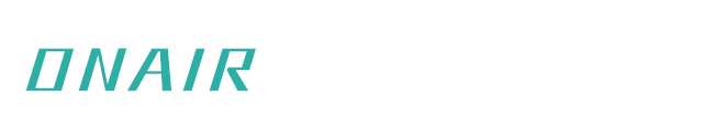ONAIR